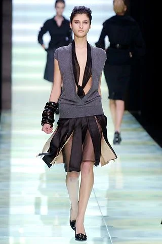 Look 28
